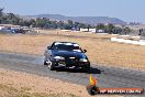 Drift Practice/Championship Round 1 - HP0_0712